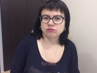 KeriMilk