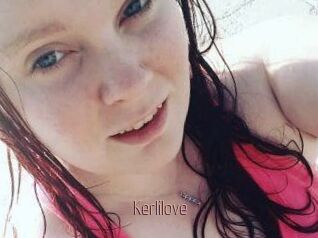 Kerlilove