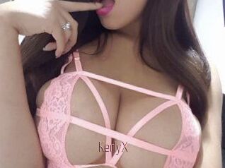 Kerly_X