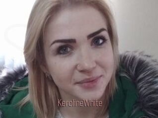 KerolineWhite