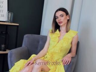 KerrieBrooks