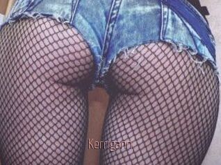 Kerrigann_