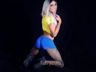Kerry20