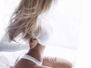 KerryMcneil