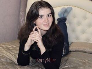 KerryMiller
