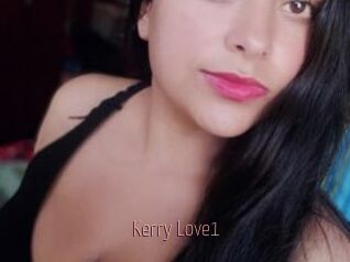 Kerry_Love1