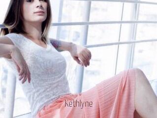 Kethlyne