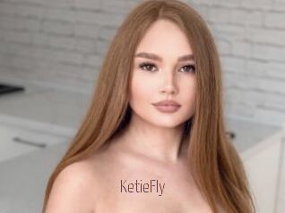 KetieFly