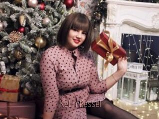 KetrinBessel