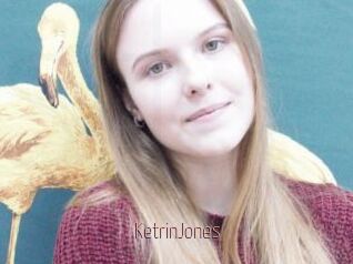 KetrinJones