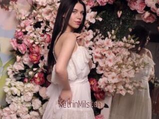 KetrinMilston
