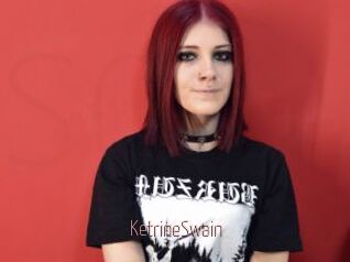 KetrineSwain