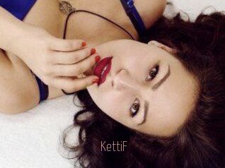 KettiF
