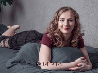KettyPrettyy