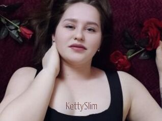 KettySlim