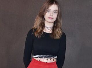 Ketty_Kit