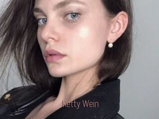 Ketty_Wein