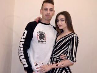 Ketty_and_Nate