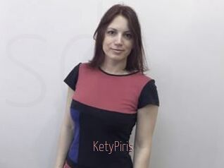 KetyPiris