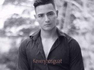 Kevenjhosguat