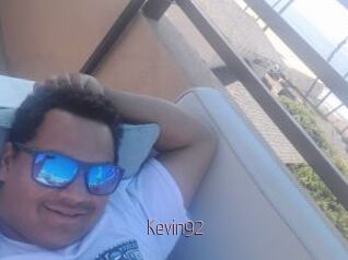 Kevin92