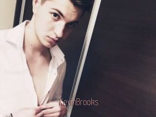 KevinBrooks