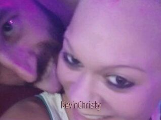 KevinChristy