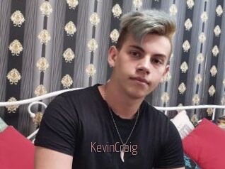 KevinCraig