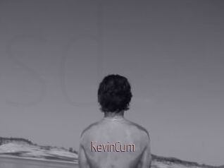KevinCum