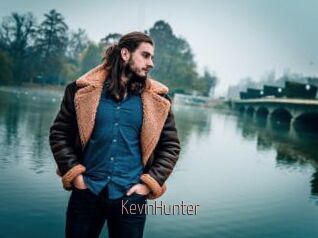 KevinHunter
