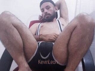 KevinLeon