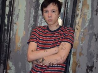 KevinLest