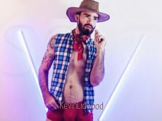 KevinLidwood