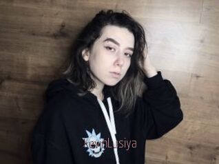 KevinLusiya