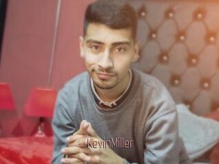 KevinMiller
