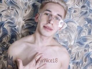 KevinNice18