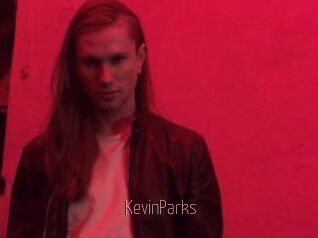 KevinParks