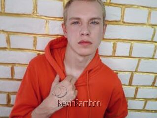 KevinRambon