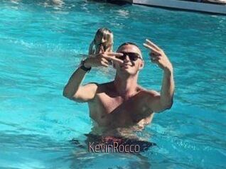 KevinRocco