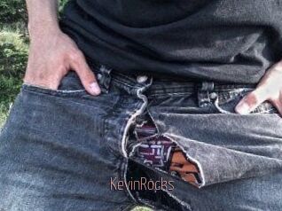 KevinRocks