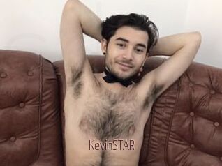 KevinSTAR