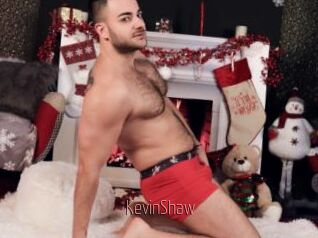KevinShaw