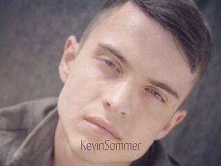 KevinSommer