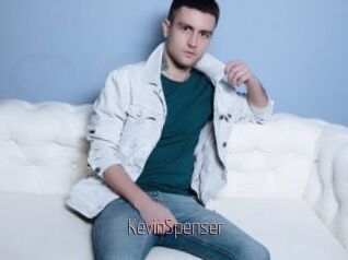 KevinSpenser