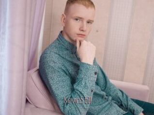 KevinStill