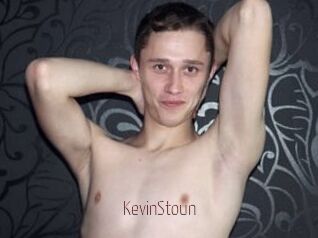 KevinStoun