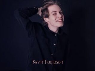 KevinThompson