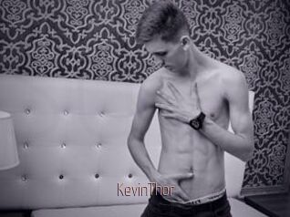 KevinThor