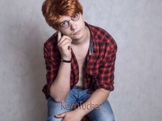 KevinTucker