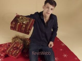 KevinWebb